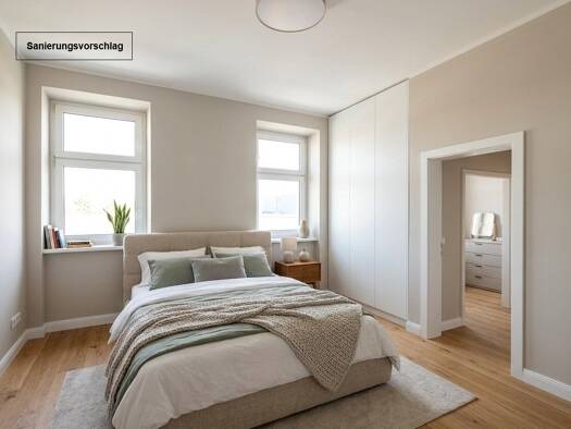 Wohnung zum Kauf 197.900 € 3 Zimmer 71,2 m² 2. Geschoss Kujanikgasse Simmering 1110
