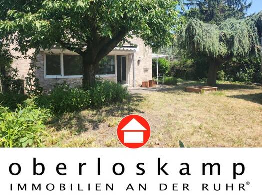 Einfamilienhaus zum Kauf 980.000 € 5 Zimmer 282,7 m² 496 m² Grundstück frei ab sofort Uedesheim Neuss 41468