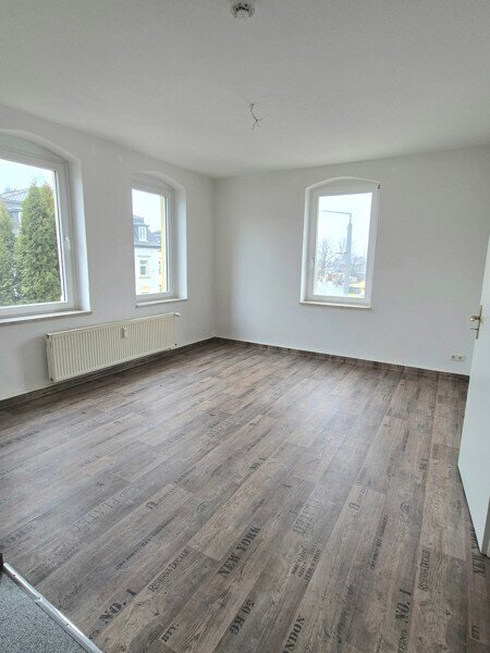 Wohnung zur Miete 352 € 2 Zimmer 47,9 m²<br/>Wohnfläche 1.<br/>Geschoss 28.01.2025<br/>Verfügbarkeit Karlsruher Str. 3 Gittersee Dresden 01189