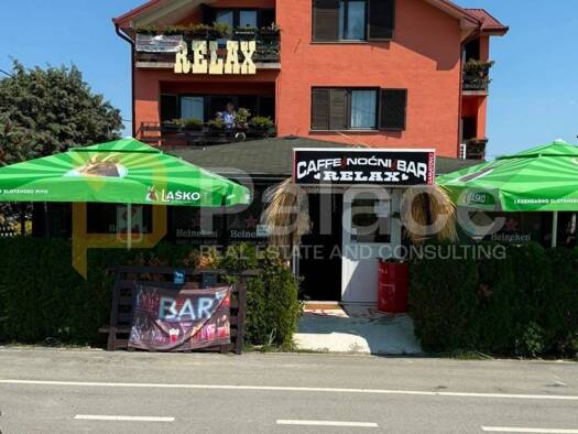 Haus zum Kauf 160.000 € 4 Zimmer 960 m² Bizovac