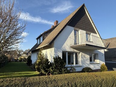 Einfamilienhaus zum Kauf 269.000 € 6 Zimmer 119,5 m² 651 m² Grundstück frei ab sofort Dorenkamp Rheine 48431