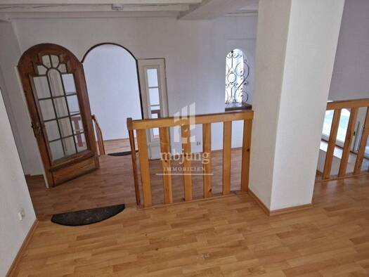 Wohnung zur Miete 400 € 2 Zimmer 56 m² Bad Bertrich 56864