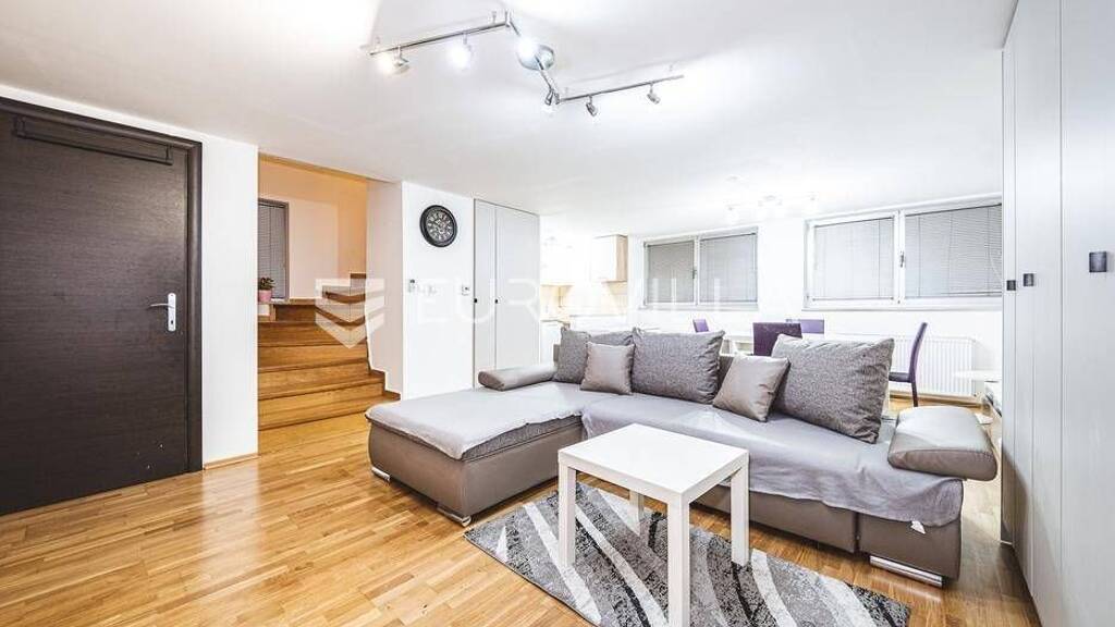 Wohnung zum Kauf 319.000 € 2 Zimmer 85 m² Draskoviceva Knez Mislav