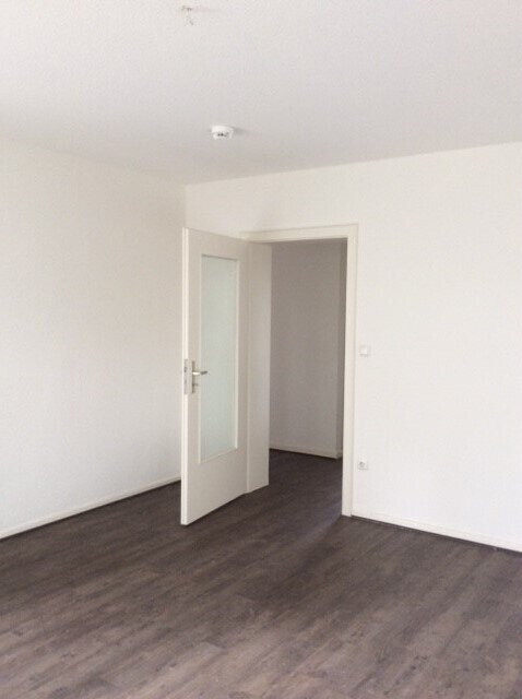 Wohnung zur Miete 669 € 3 Zimmer 63,1 m²<br/>Wohnfläche 1.<br/>Geschoss Mörserhof 12 Rheindahlen - Mitte Mönchengladbach 41179