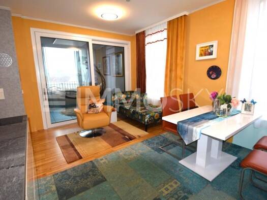 Wohnung zum Kauf 299.000 € 2 Zimmer 62 m² 2. Geschoss Gallneukirchen 4210