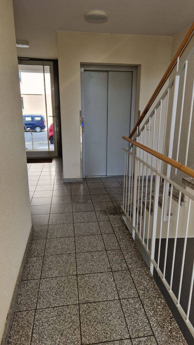 Property thumbnail 5