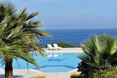 Apartment zum Kauf provisionsfrei 213.400 € 3 Zimmer 111 m² EG Girne 99300