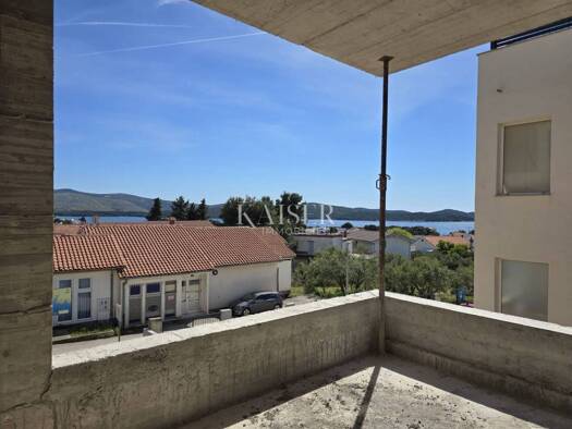 Wohnung zum Kauf 335.000 € 3 Zimmer 92 m² Geschoss 1/2 Žaborić, Šibenik - Okolica Šibenik 22000