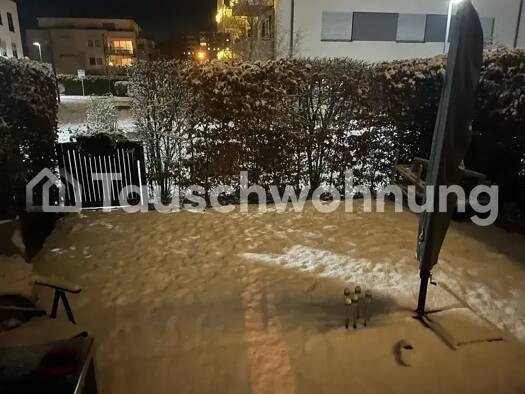 Wohnung zur Miete Tauschwohnung 1.000 € 2 Zimmer 65 m² EG Junkersdorf Köln 50858