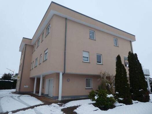 Terrassenwohnung zum Kauf 929.000 € 4 Zimmer 182 m² Bad Nauheim 61231