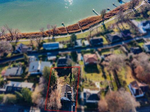 Grundstück zum Kauf 2.250.000 € 1.310 m² Grundstück Herrsching 82211