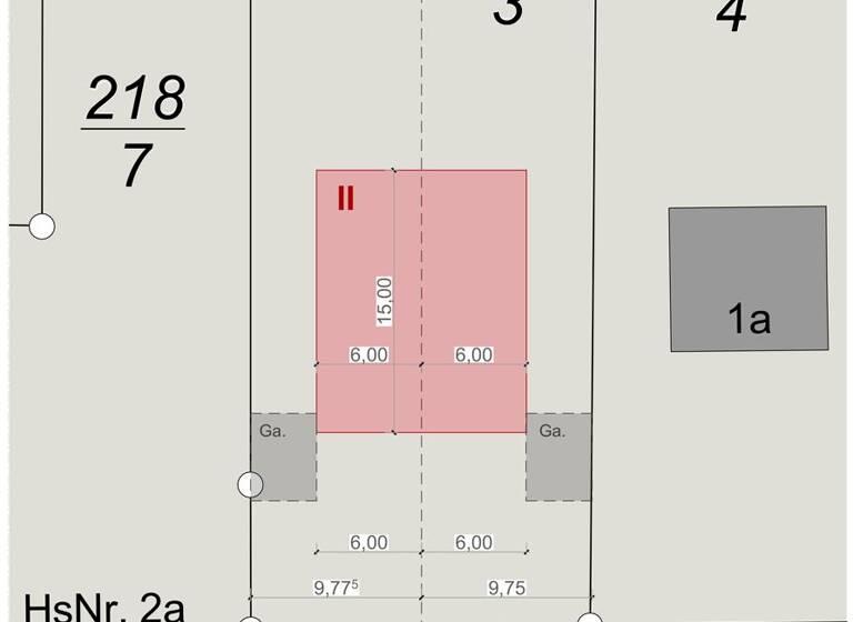 Grundstück zum Kauf 450.000 € 470 m² Grundstück Pfaffensteinstraße 1 Gruna Dresden 01277
