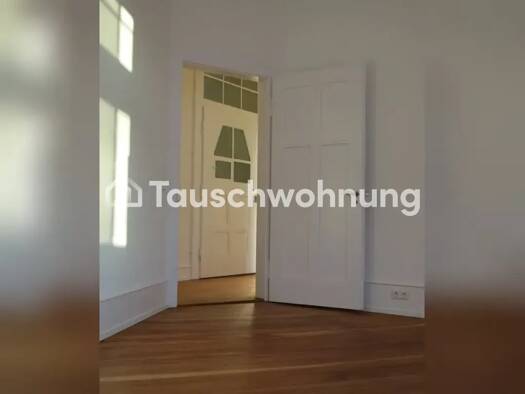 Wohnung zur Miete Tauschwohnung 1.100 € 3 Zimmer 80 m² EG Brühl Freiburg im Breisgau 79106