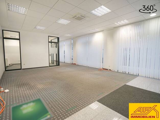 Bürofläche zur Miete 8 € 3 Zimmer 100 m² Bürofläche Warstein 59581