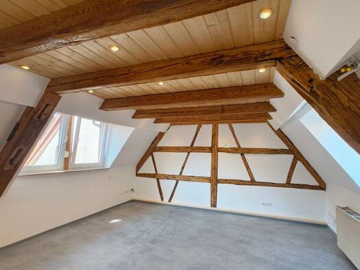 Wohnung zur Miete 1.325 € 4 Zimmer 115 m² frei ab 01.09.2026 Mainstockheim 97320