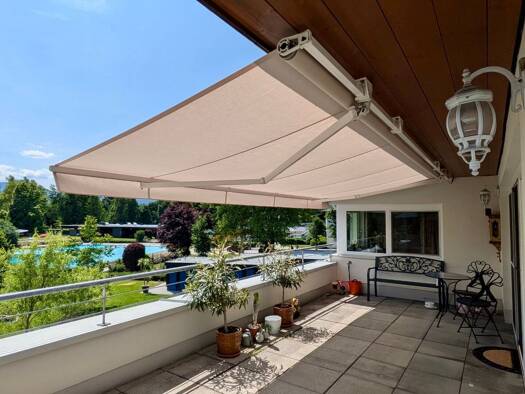 Maisonette zum Kauf 795.000 € 3 Zimmer 106 m² Achenallee  14a St. Johann in Tirol 6380