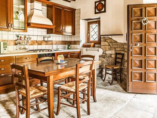 Haus zum Kauf 2.500.000 € 1.400 m² Palazzuolo sul Senio 50035