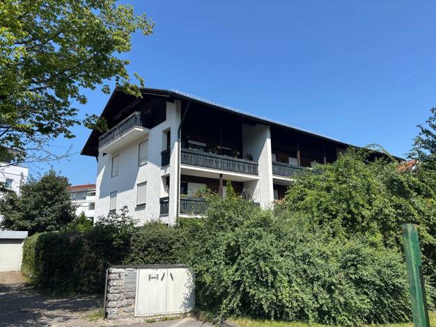 Wohnung zum Kauf 729.000 € 4 Zimmer 136,2 m² Bad Tölz Bad Tölz 83646