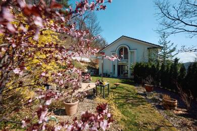 Einfamilienhaus zum Kauf 434.000 € 5,5 Zimmer 145 m² 563 m² Grundstück Fridingen an der Donau 78567