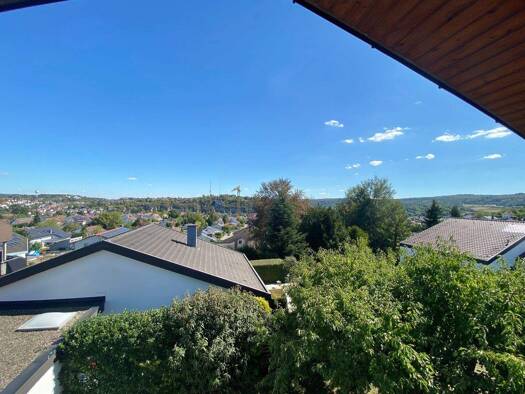 Mehrfamilienhaus zum Kauf 1.250.000 € 11 Zimmer 441 m² 792 m² Grundstück frei ab sofort Dürrmenz Mühlacker 75417