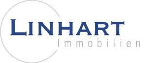 LINHART-IMMOBILIEN