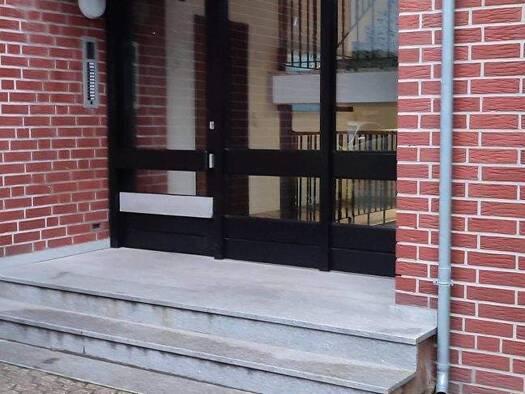 Wohnung zur Miete 535 € 2 Zimmer 53,5 m² frei ab sofort Düren 52349