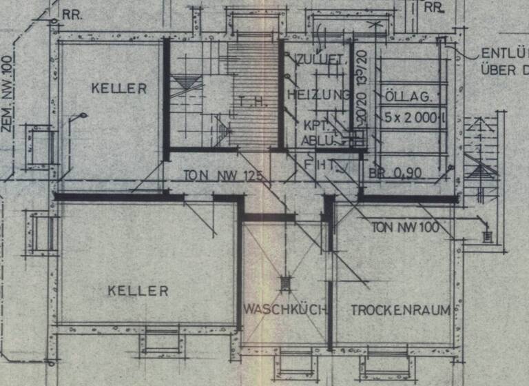 Wohnung zum Kauf 199.000 € 3 Zimmer 62,6 m²<br/>Wohnfläche 1.<br/>Geschoss Bad Wörishofen Bad Wörishofen 86825