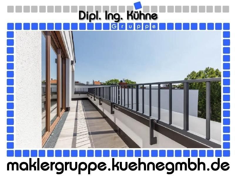 Penthouse zum Kauf 1.927.767 € 3 Zimmer 116,6 m²<br/>Wohnfläche 6.<br/>Geschoss Tiergarten Berlin 10781