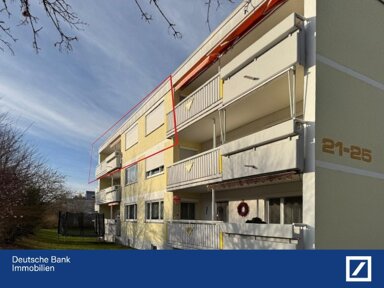 Wohnung zum Kauf 230.000 € 4 Zimmer 101 m² frei ab sofort Tuttlingen Tuttlingen 78532