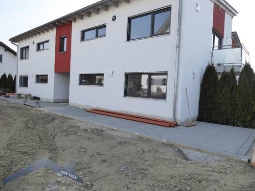 Wohnung zur Miete 590 € 2 Zimmer 64,5 m² 1. Geschoss frei ab 01.02.2026 Waizenbach 5c Waizenbach Vilshofen 94474