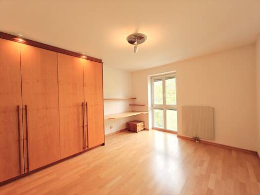 Wohnung zur Miete 1.032 € 2 Zimmer 65 m² 1. Geschoss Erndtgasse 9-11 Währing 1180