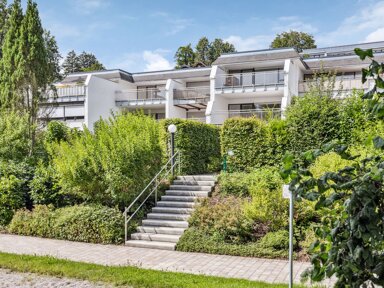 Apartment zum Kauf 320.000 € 1 Zimmer 66 m² 1. Geschoss Zell Schäftlarn 82067