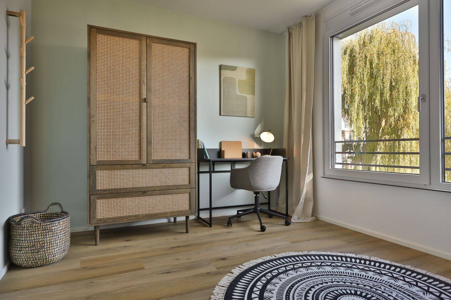 Property thumbnail 9