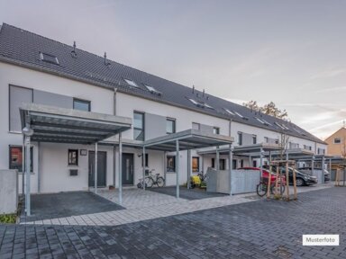 Haus zur Zwangsversteigerung provisionsfrei 391.000 € 146 m² 833 m² Grundstück Beuren Leinefelde-Worbis 37327