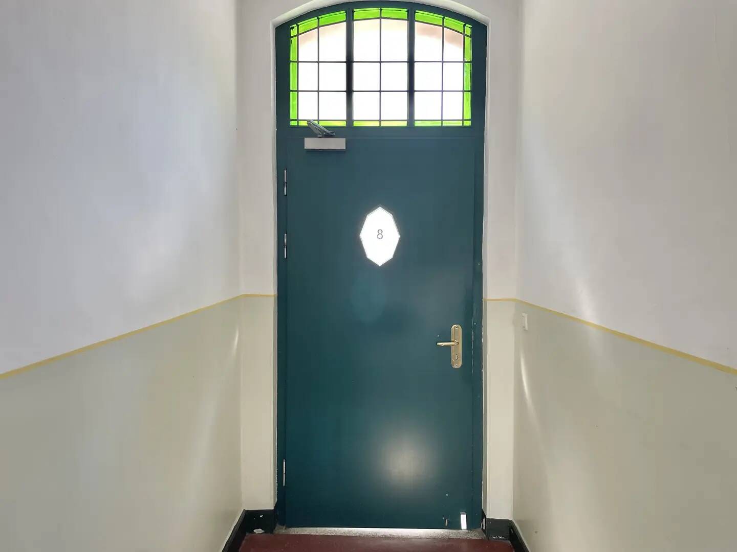 Property thumbnail 2