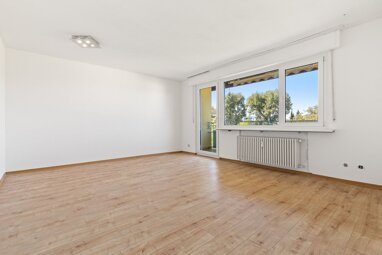 Wohnung zum Kauf 279.000 € 3 Zimmer 92 m² Oos Baden-Baden 76532