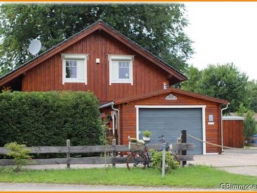 Einfamilienhaus zum Kauf provisionsfrei 644.445 € 5 Zimmer 119 m² 1.255 m² Grundstück Löwendorf Trebbin 14959