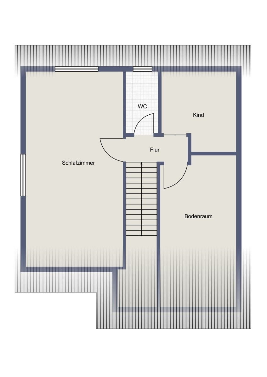 Mehrfamilienhaus zum Kauf 649.000 € 9 Zimmer 270 m²<br/>Wohnfläche 752 m²<br/>Grundstück Extum Aurich 26605