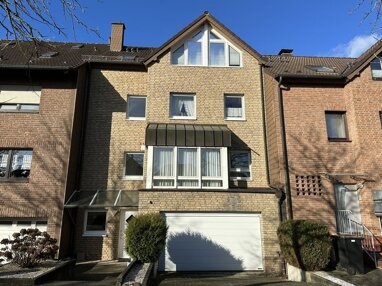 Wohnung zum Kauf 150.000 € 3,5 Zimmer 85 m² Hochlar Recklinghausen 45659