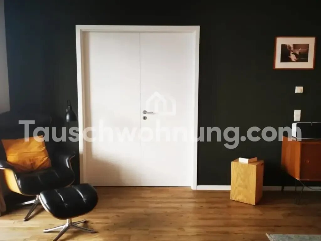 Wohnung zur Miete 1.250 € 4 Zimmer 97 m²<br/>Wohnfläche 2.<br/>Geschoss Kalk Köln 51103