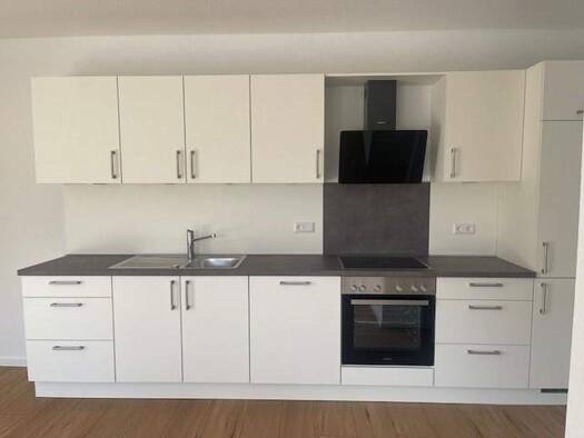 Wohnung zur Miete 850 € 2 Zimmer 82 m² EG Mörsen Twistringen 27239