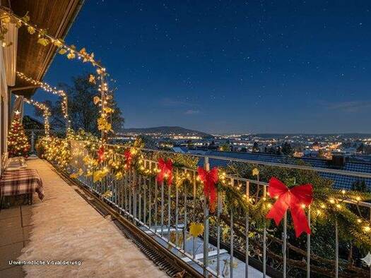 Einfamilienhaus zum Kauf 1.330.000 € 8 Zimmer 335 m² 937 m² Grundstück Gailingen 78262