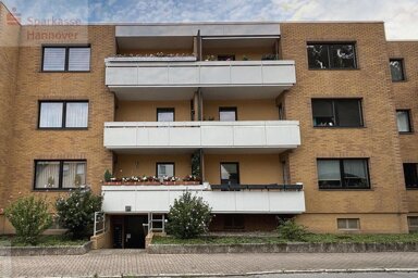 Wohnung zum Kauf 179.000 € 2 Zimmer 71,7 m² Langenhagen - Brink Langenhagen 30851