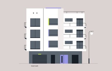 Mehrfamilienhaus zum Kauf als Kapitalanlage geeignet 1.800.000 € 741 m² 649 m² Grundstück Bitburg Bitburg 54634