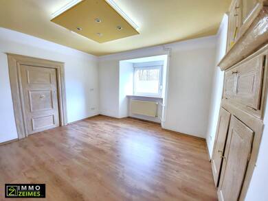 Haus zum Kauf 295.000 € 6 Zimmer 197 m² 1.375 m² Grundstück frei ab sofort Oberweis 54636