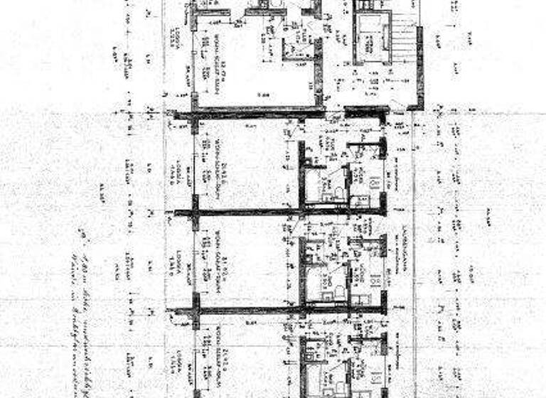 Wohnung zur Miete 696 € 2 Zimmer 59,9 m² 2. Geschoss frei ab 01.03.2026 Am Wichelshof 33 Zentrum Bonn 53111