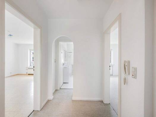 Wohnung zum Kauf 198.000 € 3 Zimmer 68,7 m² Lehe Bremen / Horn-Lehe 28359