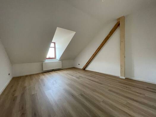 Wohnung zur Miete 715 € 4 Zimmer 79 m² 4. Geschoss Oederanerstr. 20 Löbtau-Nord Dresden 01159