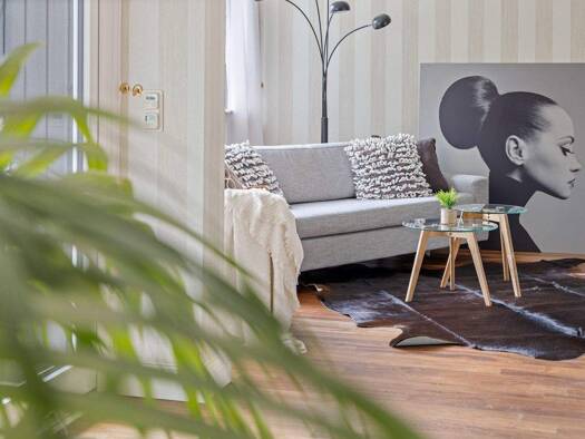 Wohnung zum Kauf 395.000 € 4 Zimmer 175 m² Anderten Hannover / Anderten 30559