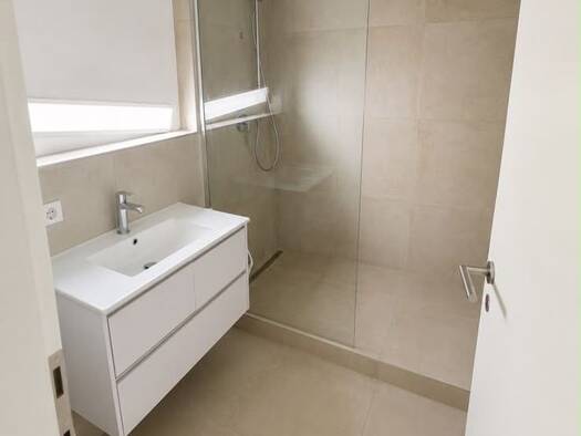 Terrassenwohnung zur Miete 1.089 € 2 Zimmer 59 m² Geschoss 1/4 frei ab sofort Nord Sindelfingen 71067
